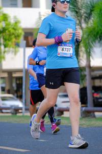 BIB: 6737
                            <button type="button" onclick="openModal(3411834)" class="btn btn-primary btn-sm float-right btn-popup" data-toggle="modal" data-target=".modal-high-quality">
                        <i class="fas fa-shopping-cart"></i> Add to Cart
                    </button>
                                            <button type="button" onclick="isThisMe(3411834, true)" class="btn btn-success btn-sm float-right btn-popup btn-isme hidden" data-toggle="tooltip" data-placement="bottom" title="นี่คือรูปของคุณใช่ไหม คลิกที่นี่เพื่อเอาเข้าอัลบั้ม">
                        <i class="fas fa-plus"></i> Add to album
                    </button>
                    <button type="button" onclick="isThisMe(3411834, false)" class="btn btn-warning btn-sm float-right btn-popup btn-isnotme hidden">
                        <i class="fas fa-ban"></i> Remove from album
                    </button>