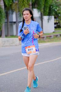 BIB: 8411
                            <button type="button" onclick="openModal(3421499)" class="btn btn-primary btn-sm float-right btn-popup" data-toggle="modal" data-target=".modal-high-quality">
                        <i class="fas fa-shopping-cart"></i> Add to Cart
                    </button>
                                            <button type="button" onclick="isThisMe(3421499, true)" class="btn btn-success btn-sm float-right btn-popup btn-isme hidden" data-toggle="tooltip" data-placement="bottom" title="นี่คือรูปของคุณใช่ไหม คลิกที่นี่เพื่อเอาเข้าอัลบั้ม">
                        <i class="fas fa-plus"></i> Add to album
                    </button>
                    <button type="button" onclick="isThisMe(3421499, false)" class="btn btn-warning btn-sm float-right btn-popup btn-isnotme hidden">
                        <i class="fas fa-ban"></i> Remove from album
                    </button>
