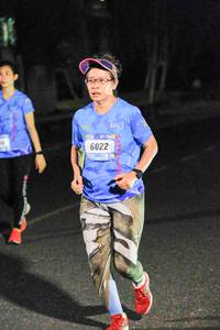 BIB: 6022
                            <button type="button" onclick="openModal(3455438)" class="btn btn-primary btn-sm float-right btn-popup" data-toggle="modal" data-target=".modal-high-quality">
                        <i class="fas fa-shopping-cart"></i> Add to Cart
                    </button>
                                            <button type="button" onclick="isThisMe(3455438, true)" class="btn btn-success btn-sm float-right btn-popup btn-isme hidden" data-toggle="tooltip" data-placement="bottom" title="นี่คือรูปของคุณใช่ไหม คลิกที่นี่เพื่อเอาเข้าอัลบั้ม">
                        <i class="fas fa-plus"></i> Add to album
                    </button>
                    <button type="button" onclick="isThisMe(3455438, false)" class="btn btn-warning btn-sm float-right btn-popup btn-isnotme hidden">
                        <i class="fas fa-ban"></i> Remove from album
                    </button>