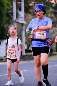 BIB: 9699, 9697
                            <button type="button" onclick="openModal(3427661)" class="btn btn-primary btn-sm float-right btn-popup" data-toggle="modal" data-target=".modal-high-quality">
                        <i class="fas fa-shopping-cart"></i> Add to Cart
                    </button>
                                            <button type="button" onclick="isThisMe(3427661, true)" class="btn btn-success btn-sm float-right btn-popup btn-isme hidden" data-toggle="tooltip" data-placement="bottom" title="นี่คือรูปของคุณใช่ไหม คลิกที่นี่เพื่อเอาเข้าอัลบั้ม">
                        <i class="fas fa-plus"></i> Add to album
                    </button>
                    <button type="button" onclick="isThisMe(3427661, false)" class="btn btn-warning btn-sm float-right btn-popup btn-isnotme hidden">
                        <i class="fas fa-ban"></i> Remove from album
                    </button>