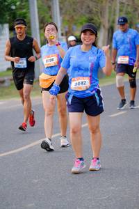 BIB: 8196, 9442
                            <button type="button" onclick="openModal(3421426)" class="btn btn-primary btn-sm float-right btn-popup" data-toggle="modal" data-target=".modal-high-quality">
                        <i class="fas fa-shopping-cart"></i> Add to Cart
                    </button>
                                            <button type="button" onclick="isThisMe(3421426, true)" class="btn btn-success btn-sm float-right btn-popup btn-isme hidden" data-toggle="tooltip" data-placement="bottom" title="นี่คือรูปของคุณใช่ไหม คลิกที่นี่เพื่อเอาเข้าอัลบั้ม">
                        <i class="fas fa-plus"></i> Add to album
                    </button>
                    <button type="button" onclick="isThisMe(3421426, false)" class="btn btn-warning btn-sm float-right btn-popup btn-isnotme hidden">
                        <i class="fas fa-ban"></i> Remove from album
                    </button>