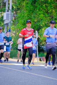 BIB: 
                            <button type="button" onclick="openModal(3411363)" class="btn btn-primary btn-sm float-right btn-popup" data-toggle="modal" data-target=".modal-high-quality">
                        <i class="fas fa-shopping-cart"></i> Add to Cart
                    </button>
                                            <button type="button" onclick="isThisMe(3411363, true)" class="btn btn-success btn-sm float-right btn-popup btn-isme hidden" data-toggle="tooltip" data-placement="bottom" title="นี่คือรูปของคุณใช่ไหม คลิกที่นี่เพื่อเอาเข้าอัลบั้ม">
                        <i class="fas fa-plus"></i> Add to album
                    </button>
                    <button type="button" onclick="isThisMe(3411363, false)" class="btn btn-warning btn-sm float-right btn-popup btn-isnotme hidden">
                        <i class="fas fa-ban"></i> Remove from album
                    </button>