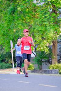 BIB: 6863, 309
                            <button type="button" onclick="openModal(3410351)" class="btn btn-primary btn-sm float-right btn-popup" data-toggle="modal" data-target=".modal-high-quality">
                        <i class="fas fa-shopping-cart"></i> Add to Cart
                    </button>
                                            <button type="button" onclick="isThisMe(3410351, true)" class="btn btn-success btn-sm float-right btn-popup btn-isme hidden" data-toggle="tooltip" data-placement="bottom" title="นี่คือรูปของคุณใช่ไหม คลิกที่นี่เพื่อเอาเข้าอัลบั้ม">
                        <i class="fas fa-plus"></i> Add to album
                    </button>
                    <button type="button" onclick="isThisMe(3410351, false)" class="btn btn-warning btn-sm float-right btn-popup btn-isnotme hidden">
                        <i class="fas fa-ban"></i> Remove from album
                    </button>