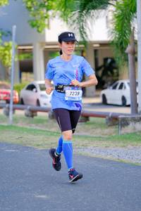 BIB: 7239
                            <button type="button" onclick="openModal(3410476)" class="btn btn-primary btn-sm float-right btn-popup" data-toggle="modal" data-target=".modal-high-quality">
                        <i class="fas fa-shopping-cart"></i> Add to Cart
                    </button>
                                            <button type="button" onclick="isThisMe(3410476, true)" class="btn btn-success btn-sm float-right btn-popup btn-isme hidden" data-toggle="tooltip" data-placement="bottom" title="นี่คือรูปของคุณใช่ไหม คลิกที่นี่เพื่อเอาเข้าอัลบั้ม">
                        <i class="fas fa-plus"></i> Add to album
                    </button>
                    <button type="button" onclick="isThisMe(3410476, false)" class="btn btn-warning btn-sm float-right btn-popup btn-isnotme hidden">
                        <i class="fas fa-ban"></i> Remove from album
                    </button>