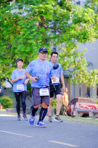 BIB: 056, 6892
                            <button type="button" onclick="openModal(3411262)" class="btn btn-primary btn-sm float-right btn-popup" data-toggle="modal" data-target=".modal-high-quality">
                        <i class="fas fa-shopping-cart"></i> Add to Cart
                    </button>
                                            <button type="button" onclick="isThisMe(3411262, true)" class="btn btn-success btn-sm float-right btn-popup btn-isme hidden" data-toggle="tooltip" data-placement="bottom" title="นี่คือรูปของคุณใช่ไหม คลิกที่นี่เพื่อเอาเข้าอัลบั้ม">
                        <i class="fas fa-plus"></i> Add to album
                    </button>
                    <button type="button" onclick="isThisMe(3411262, false)" class="btn btn-warning btn-sm float-right btn-popup btn-isnotme hidden">
                        <i class="fas fa-ban"></i> Remove from album
                    </button>