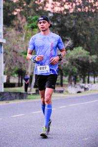 BIB: 6127
                            <button type="button" onclick="openModal(3428440)" class="btn btn-primary btn-sm float-right btn-popup" data-toggle="modal" data-target=".modal-high-quality">
                        <i class="fas fa-shopping-cart"></i> Add to Cart
                    </button>
                                            <button type="button" onclick="isThisMe(3428440, true)" class="btn btn-success btn-sm float-right btn-popup btn-isme hidden" data-toggle="tooltip" data-placement="bottom" title="นี่คือรูปของคุณใช่ไหม คลิกที่นี่เพื่อเอาเข้าอัลบั้ม">
                        <i class="fas fa-plus"></i> Add to album
                    </button>
                    <button type="button" onclick="isThisMe(3428440, false)" class="btn btn-warning btn-sm float-right btn-popup btn-isnotme hidden">
                        <i class="fas fa-ban"></i> Remove from album
                    </button>