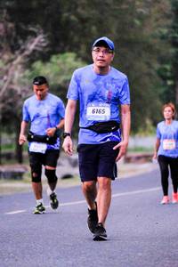 BIB: 616
                            <button type="button" onclick="openModal(3428048)" class="btn btn-primary btn-sm float-right btn-popup" data-toggle="modal" data-target=".modal-high-quality">
                        <i class="fas fa-shopping-cart"></i> Add to Cart
                    </button>
                                            <button type="button" onclick="isThisMe(3428048, true)" class="btn btn-success btn-sm float-right btn-popup btn-isme hidden" data-toggle="tooltip" data-placement="bottom" title="นี่คือรูปของคุณใช่ไหม คลิกที่นี่เพื่อเอาเข้าอัลบั้ม">
                        <i class="fas fa-plus"></i> Add to album
                    </button>
                    <button type="button" onclick="isThisMe(3428048, false)" class="btn btn-warning btn-sm float-right btn-popup btn-isnotme hidden">
                        <i class="fas fa-ban"></i> Remove from album
                    </button>