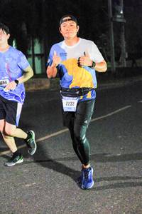 BIB: 694, 7233
                            <button type="button" onclick="openModal(3454620)" class="btn btn-primary btn-sm float-right btn-popup" data-toggle="modal" data-target=".modal-high-quality">
                        <i class="fas fa-shopping-cart"></i> Add to Cart
                    </button>
                                            <button type="button" onclick="isThisMe(3454620, true)" class="btn btn-success btn-sm float-right btn-popup btn-isme hidden" data-toggle="tooltip" data-placement="bottom" title="นี่คือรูปของคุณใช่ไหม คลิกที่นี่เพื่อเอาเข้าอัลบั้ม">
                        <i class="fas fa-plus"></i> Add to album
                    </button>
                    <button type="button" onclick="isThisMe(3454620, false)" class="btn btn-warning btn-sm float-right btn-popup btn-isnotme hidden">
                        <i class="fas fa-ban"></i> Remove from album
                    </button>