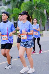 BIB: 116, 9034
                            <button type="button" onclick="openModal(3421510)" class="btn btn-primary btn-sm float-right btn-popup" data-toggle="modal" data-target=".modal-high-quality">
                        <i class="fas fa-shopping-cart"></i> Add to Cart
                    </button>
                                            <button type="button" onclick="isThisMe(3421510, true)" class="btn btn-success btn-sm float-right btn-popup btn-isme hidden" data-toggle="tooltip" data-placement="bottom" title="นี่คือรูปของคุณใช่ไหม คลิกที่นี่เพื่อเอาเข้าอัลบั้ม">
                        <i class="fas fa-plus"></i> Add to album
                    </button>
                    <button type="button" onclick="isThisMe(3421510, false)" class="btn btn-warning btn-sm float-right btn-popup btn-isnotme hidden">
                        <i class="fas fa-ban"></i> Remove from album
                    </button>