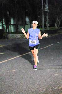 BIB: 6605
                            <button type="button" onclick="openModal(3453772)" class="btn btn-primary btn-sm float-right btn-popup" data-toggle="modal" data-target=".modal-high-quality">
                        <i class="fas fa-shopping-cart"></i> Add to Cart
                    </button>
                                            <button type="button" onclick="isThisMe(3453772, true)" class="btn btn-success btn-sm float-right btn-popup btn-isme hidden" data-toggle="tooltip" data-placement="bottom" title="นี่คือรูปของคุณใช่ไหม คลิกที่นี่เพื่อเอาเข้าอัลบั้ม">
                        <i class="fas fa-plus"></i> Add to album
                    </button>
                    <button type="button" onclick="isThisMe(3453772, false)" class="btn btn-warning btn-sm float-right btn-popup btn-isnotme hidden">
                        <i class="fas fa-ban"></i> Remove from album
                    </button>