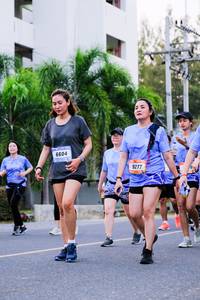 BIB: 6604, 277
                            <button type="button" onclick="openModal(3423404)" class="btn btn-primary btn-sm float-right btn-popup" data-toggle="modal" data-target=".modal-high-quality">
                        <i class="fas fa-shopping-cart"></i> Add to Cart
                    </button>
                                            <button type="button" onclick="isThisMe(3423404, true)" class="btn btn-success btn-sm float-right btn-popup btn-isme hidden" data-toggle="tooltip" data-placement="bottom" title="นี่คือรูปของคุณใช่ไหม คลิกที่นี่เพื่อเอาเข้าอัลบั้ม">
                        <i class="fas fa-plus"></i> Add to album
                    </button>
                    <button type="button" onclick="isThisMe(3423404, false)" class="btn btn-warning btn-sm float-right btn-popup btn-isnotme hidden">
                        <i class="fas fa-ban"></i> Remove from album
                    </button>