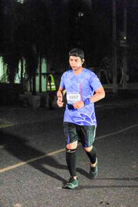 BIB: 
                            <button type="button" onclick="openModal(3455064)" class="btn btn-primary btn-sm float-right btn-popup" data-toggle="modal" data-target=".modal-high-quality">
                        <i class="fas fa-shopping-cart"></i> Add to Cart
                    </button>
                                            <button type="button" onclick="isThisMe(3455064, true)" class="btn btn-success btn-sm float-right btn-popup btn-isme hidden" data-toggle="tooltip" data-placement="bottom" title="นี่คือรูปของคุณใช่ไหม คลิกที่นี่เพื่อเอาเข้าอัลบั้ม">
                        <i class="fas fa-plus"></i> Add to album
                    </button>
                    <button type="button" onclick="isThisMe(3455064, false)" class="btn btn-warning btn-sm float-right btn-popup btn-isnotme hidden">
                        <i class="fas fa-ban"></i> Remove from album
                    </button>