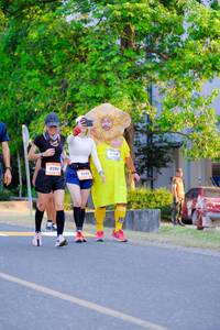 BIB: 5384
                            <button type="button" onclick="openModal(3414308)" class="btn btn-primary btn-sm float-right btn-popup" data-toggle="modal" data-target=".modal-high-quality">
                        <i class="fas fa-shopping-cart"></i> Add to Cart
                    </button>
                                            <button type="button" onclick="isThisMe(3414308, true)" class="btn btn-success btn-sm float-right btn-popup btn-isme hidden" data-toggle="tooltip" data-placement="bottom" title="นี่คือรูปของคุณใช่ไหม คลิกที่นี่เพื่อเอาเข้าอัลบั้ม">
                        <i class="fas fa-plus"></i> Add to album
                    </button>
                    <button type="button" onclick="isThisMe(3414308, false)" class="btn btn-warning btn-sm float-right btn-popup btn-isnotme hidden">
                        <i class="fas fa-ban"></i> Remove from album
                    </button>