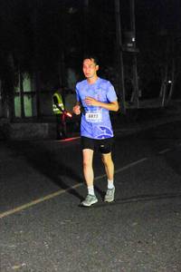 BIB: 6873
                            <button type="button" onclick="openModal(3455165)" class="btn btn-primary btn-sm float-right btn-popup" data-toggle="modal" data-target=".modal-high-quality">
                        <i class="fas fa-shopping-cart"></i> Add to Cart
                    </button>
                                            <button type="button" onclick="isThisMe(3455165, true)" class="btn btn-success btn-sm float-right btn-popup btn-isme hidden" data-toggle="tooltip" data-placement="bottom" title="นี่คือรูปของคุณใช่ไหม คลิกที่นี่เพื่อเอาเข้าอัลบั้ม">
                        <i class="fas fa-plus"></i> Add to album
                    </button>
                    <button type="button" onclick="isThisMe(3455165, false)" class="btn btn-warning btn-sm float-right btn-popup btn-isnotme hidden">
                        <i class="fas fa-ban"></i> Remove from album
                    </button>