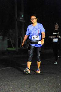 BIB: 6369, 6111
                            <button type="button" onclick="openModal(3455808)" class="btn btn-primary btn-sm float-right btn-popup" data-toggle="modal" data-target=".modal-high-quality">
                        <i class="fas fa-shopping-cart"></i> Add to Cart
                    </button>
                                            <button type="button" onclick="isThisMe(3455808, true)" class="btn btn-success btn-sm float-right btn-popup btn-isme hidden" data-toggle="tooltip" data-placement="bottom" title="นี่คือรูปของคุณใช่ไหม คลิกที่นี่เพื่อเอาเข้าอัลบั้ม">
                        <i class="fas fa-plus"></i> Add to album
                    </button>
                    <button type="button" onclick="isThisMe(3455808, false)" class="btn btn-warning btn-sm float-right btn-popup btn-isnotme hidden">
                        <i class="fas fa-ban"></i> Remove from album
                    </button>