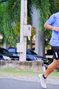 BIB: 
                            <button type="button" onclick="openModal(3414414)" class="btn btn-primary btn-sm float-right btn-popup" data-toggle="modal" data-target=".modal-high-quality">
                        <i class="fas fa-shopping-cart"></i> Add to Cart
                    </button>
                                            <button type="button" onclick="isThisMe(3414414, true)" class="btn btn-success btn-sm float-right btn-popup btn-isme hidden" data-toggle="tooltip" data-placement="bottom" title="นี่คือรูปของคุณใช่ไหม คลิกที่นี่เพื่อเอาเข้าอัลบั้ม">
                        <i class="fas fa-plus"></i> Add to album
                    </button>
                    <button type="button" onclick="isThisMe(3414414, false)" class="btn btn-warning btn-sm float-right btn-popup btn-isnotme hidden">
                        <i class="fas fa-ban"></i> Remove from album
                    </button>