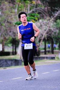 BIB: 6639
                            <button type="button" onclick="openModal(3427379)" class="btn btn-primary btn-sm float-right btn-popup" data-toggle="modal" data-target=".modal-high-quality">
                        <i class="fas fa-shopping-cart"></i> Add to Cart
                    </button>
                                            <button type="button" onclick="isThisMe(3427379, true)" class="btn btn-success btn-sm float-right btn-popup btn-isme hidden" data-toggle="tooltip" data-placement="bottom" title="นี่คือรูปของคุณใช่ไหม คลิกที่นี่เพื่อเอาเข้าอัลบั้ม">
                        <i class="fas fa-plus"></i> Add to album
                    </button>
                    <button type="button" onclick="isThisMe(3427379, false)" class="btn btn-warning btn-sm float-right btn-popup btn-isnotme hidden">
                        <i class="fas fa-ban"></i> Remove from album
                    </button>