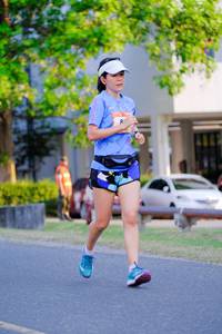 BIB: 
                            <button type="button" onclick="openModal(3414033)" class="btn btn-primary btn-sm float-right btn-popup" data-toggle="modal" data-target=".modal-high-quality">
                        <i class="fas fa-shopping-cart"></i> Add to Cart
                    </button>
                                            <button type="button" onclick="isThisMe(3414033, true)" class="btn btn-success btn-sm float-right btn-popup btn-isme hidden" data-toggle="tooltip" data-placement="bottom" title="นี่คือรูปของคุณใช่ไหม คลิกที่นี่เพื่อเอาเข้าอัลบั้ม">
                        <i class="fas fa-plus"></i> Add to album
                    </button>
                    <button type="button" onclick="isThisMe(3414033, false)" class="btn btn-warning btn-sm float-right btn-popup btn-isnotme hidden">
                        <i class="fas fa-ban"></i> Remove from album
                    </button>