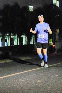 BIB: 6812
                            <button type="button" onclick="openModal(3456325)" class="btn btn-primary btn-sm float-right btn-popup" data-toggle="modal" data-target=".modal-high-quality">
                        <i class="fas fa-shopping-cart"></i> Add to Cart
                    </button>
                                            <button type="button" onclick="isThisMe(3456325, true)" class="btn btn-success btn-sm float-right btn-popup btn-isme hidden" data-toggle="tooltip" data-placement="bottom" title="นี่คือรูปของคุณใช่ไหม คลิกที่นี่เพื่อเอาเข้าอัลบั้ม">
                        <i class="fas fa-plus"></i> Add to album
                    </button>
                    <button type="button" onclick="isThisMe(3456325, false)" class="btn btn-warning btn-sm float-right btn-popup btn-isnotme hidden">
                        <i class="fas fa-ban"></i> Remove from album
                    </button>