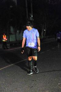 BIB: 
                            <button type="button" onclick="openModal(3454961)" class="btn btn-primary btn-sm float-right btn-popup" data-toggle="modal" data-target=".modal-high-quality">
                        <i class="fas fa-shopping-cart"></i> Add to Cart
                    </button>
                                            <button type="button" onclick="isThisMe(3454961, true)" class="btn btn-success btn-sm float-right btn-popup btn-isme hidden" data-toggle="tooltip" data-placement="bottom" title="นี่คือรูปของคุณใช่ไหม คลิกที่นี่เพื่อเอาเข้าอัลบั้ม">
                        <i class="fas fa-plus"></i> Add to album
                    </button>
                    <button type="button" onclick="isThisMe(3454961, false)" class="btn btn-warning btn-sm float-right btn-popup btn-isnotme hidden">
                        <i class="fas fa-ban"></i> Remove from album
                    </button>