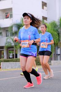 BIB: 8160
                            <button type="button" onclick="openModal(3420537)" class="btn btn-primary btn-sm float-right btn-popup" data-toggle="modal" data-target=".modal-high-quality">
                        <i class="fas fa-shopping-cart"></i> Add to Cart
                    </button>
                                            <button type="button" onclick="isThisMe(3420537, true)" class="btn btn-success btn-sm float-right btn-popup btn-isme hidden" data-toggle="tooltip" data-placement="bottom" title="นี่คือรูปของคุณใช่ไหม คลิกที่นี่เพื่อเอาเข้าอัลบั้ม">
                        <i class="fas fa-plus"></i> Add to album
                    </button>
                    <button type="button" onclick="isThisMe(3420537, false)" class="btn btn-warning btn-sm float-right btn-popup btn-isnotme hidden">
                        <i class="fas fa-ban"></i> Remove from album
                    </button>