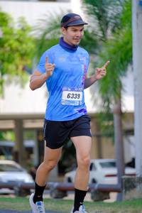 BIB: 6339
                            <button type="button" onclick="openModal(3410431)" class="btn btn-primary btn-sm float-right btn-popup" data-toggle="modal" data-target=".modal-high-quality">
                        <i class="fas fa-shopping-cart"></i> Add to Cart
                    </button>
                                            <button type="button" onclick="isThisMe(3410431, true)" class="btn btn-success btn-sm float-right btn-popup btn-isme hidden" data-toggle="tooltip" data-placement="bottom" title="นี่คือรูปของคุณใช่ไหม คลิกที่นี่เพื่อเอาเข้าอัลบั้ม">
                        <i class="fas fa-plus"></i> Add to album
                    </button>
                    <button type="button" onclick="isThisMe(3410431, false)" class="btn btn-warning btn-sm float-right btn-popup btn-isnotme hidden">
                        <i class="fas fa-ban"></i> Remove from album
                    </button>