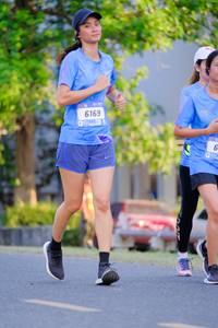 BIB: 6169
                            <button type="button" onclick="openModal(3413224)" class="btn btn-primary btn-sm float-right btn-popup" data-toggle="modal" data-target=".modal-high-quality">
                        <i class="fas fa-shopping-cart"></i> Add to Cart
                    </button>
                                            <button type="button" onclick="isThisMe(3413224, true)" class="btn btn-success btn-sm float-right btn-popup btn-isme hidden" data-toggle="tooltip" data-placement="bottom" title="นี่คือรูปของคุณใช่ไหม คลิกที่นี่เพื่อเอาเข้าอัลบั้ม">
                        <i class="fas fa-plus"></i> Add to album
                    </button>
                    <button type="button" onclick="isThisMe(3413224, false)" class="btn btn-warning btn-sm float-right btn-popup btn-isnotme hidden">
                        <i class="fas fa-ban"></i> Remove from album
                    </button>