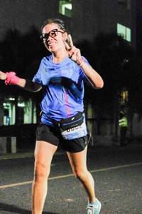 BIB: 
                            <button type="button" onclick="openModal(3456026)" class="btn btn-primary btn-sm float-right btn-popup" data-toggle="modal" data-target=".modal-high-quality">
                        <i class="fas fa-shopping-cart"></i> Add to Cart
                    </button>
                                            <button type="button" onclick="isThisMe(3456026, true)" class="btn btn-success btn-sm float-right btn-popup btn-isme hidden" data-toggle="tooltip" data-placement="bottom" title="นี่คือรูปของคุณใช่ไหม คลิกที่นี่เพื่อเอาเข้าอัลบั้ม">
                        <i class="fas fa-plus"></i> Add to album
                    </button>
                    <button type="button" onclick="isThisMe(3456026, false)" class="btn btn-warning btn-sm float-right btn-popup btn-isnotme hidden">
                        <i class="fas fa-ban"></i> Remove from album
                    </button>