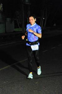 BIB: 7257
                            <button type="button" onclick="openModal(3455451)" class="btn btn-primary btn-sm float-right btn-popup" data-toggle="modal" data-target=".modal-high-quality">
                        <i class="fas fa-shopping-cart"></i> Add to Cart
                    </button>
                                            <button type="button" onclick="isThisMe(3455451, true)" class="btn btn-success btn-sm float-right btn-popup btn-isme hidden" data-toggle="tooltip" data-placement="bottom" title="นี่คือรูปของคุณใช่ไหม คลิกที่นี่เพื่อเอาเข้าอัลบั้ม">
                        <i class="fas fa-plus"></i> Add to album
                    </button>
                    <button type="button" onclick="isThisMe(3455451, false)" class="btn btn-warning btn-sm float-right btn-popup btn-isnotme hidden">
                        <i class="fas fa-ban"></i> Remove from album
                    </button>