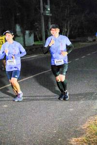 BIB: 5402, 6046
                            <button type="button" onclick="openModal(3453816)" class="btn btn-primary btn-sm float-right btn-popup" data-toggle="modal" data-target=".modal-high-quality">
                        <i class="fas fa-shopping-cart"></i> Add to Cart
                    </button>
                                            <button type="button" onclick="isThisMe(3453816, true)" class="btn btn-success btn-sm float-right btn-popup btn-isme hidden" data-toggle="tooltip" data-placement="bottom" title="นี่คือรูปของคุณใช่ไหม คลิกที่นี่เพื่อเอาเข้าอัลบั้ม">
                        <i class="fas fa-plus"></i> Add to album
                    </button>
                    <button type="button" onclick="isThisMe(3453816, false)" class="btn btn-warning btn-sm float-right btn-popup btn-isnotme hidden">
                        <i class="fas fa-ban"></i> Remove from album
                    </button>