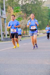 BIB: 8252, 9004
                            <button type="button" onclick="openModal(3419102)" class="btn btn-primary btn-sm float-right btn-popup" data-toggle="modal" data-target=".modal-high-quality">
                        <i class="fas fa-shopping-cart"></i> Add to Cart
                    </button>
                                            <button type="button" onclick="isThisMe(3419102, true)" class="btn btn-success btn-sm float-right btn-popup btn-isme hidden" data-toggle="tooltip" data-placement="bottom" title="นี่คือรูปของคุณใช่ไหม คลิกที่นี่เพื่อเอาเข้าอัลบั้ม">
                        <i class="fas fa-plus"></i> Add to album
                    </button>
                    <button type="button" onclick="isThisMe(3419102, false)" class="btn btn-warning btn-sm float-right btn-popup btn-isnotme hidden">
                        <i class="fas fa-ban"></i> Remove from album
                    </button>