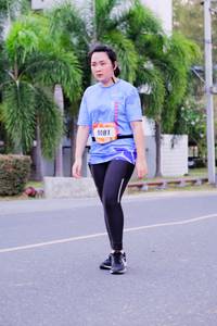 BIB: 081
                            <button type="button" onclick="openModal(3424670)" class="btn btn-primary btn-sm float-right btn-popup" data-toggle="modal" data-target=".modal-high-quality">
                        <i class="fas fa-shopping-cart"></i> Add to Cart
                    </button>
                                            <button type="button" onclick="isThisMe(3424670, true)" class="btn btn-success btn-sm float-right btn-popup btn-isme hidden" data-toggle="tooltip" data-placement="bottom" title="นี่คือรูปของคุณใช่ไหม คลิกที่นี่เพื่อเอาเข้าอัลบั้ม">
                        <i class="fas fa-plus"></i> Add to album
                    </button>
                    <button type="button" onclick="isThisMe(3424670, false)" class="btn btn-warning btn-sm float-right btn-popup btn-isnotme hidden">
                        <i class="fas fa-ban"></i> Remove from album
                    </button>