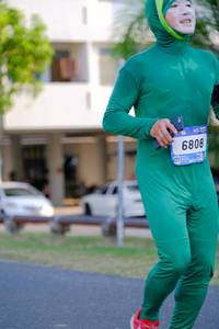 BIB: 6808
                            <button type="button" onclick="openModal(3413788)" class="btn btn-primary btn-sm float-right btn-popup" data-toggle="modal" data-target=".modal-high-quality">
                        <i class="fas fa-shopping-cart"></i> Add to Cart
                    </button>
                                            <button type="button" onclick="isThisMe(3413788, true)" class="btn btn-success btn-sm float-right btn-popup btn-isme hidden" data-toggle="tooltip" data-placement="bottom" title="นี่คือรูปของคุณใช่ไหม คลิกที่นี่เพื่อเอาเข้าอัลบั้ม">
                        <i class="fas fa-plus"></i> Add to album
                    </button>
                    <button type="button" onclick="isThisMe(3413788, false)" class="btn btn-warning btn-sm float-right btn-popup btn-isnotme hidden">
                        <i class="fas fa-ban"></i> Remove from album
                    </button>