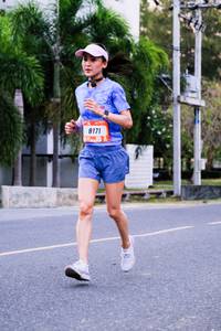 BIB: 8171
                            <button type="button" onclick="openModal(3424491)" class="btn btn-primary btn-sm float-right btn-popup" data-toggle="modal" data-target=".modal-high-quality">
                        <i class="fas fa-shopping-cart"></i> Add to Cart
                    </button>
                                            <button type="button" onclick="isThisMe(3424491, true)" class="btn btn-success btn-sm float-right btn-popup btn-isme hidden" data-toggle="tooltip" data-placement="bottom" title="นี่คือรูปของคุณใช่ไหม คลิกที่นี่เพื่อเอาเข้าอัลบั้ม">
                        <i class="fas fa-plus"></i> Add to album
                    </button>
                    <button type="button" onclick="isThisMe(3424491, false)" class="btn btn-warning btn-sm float-right btn-popup btn-isnotme hidden">
                        <i class="fas fa-ban"></i> Remove from album
                    </button>