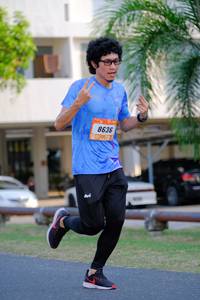 BIB: 8636
                            <button type="button" onclick="openModal(3413789)" class="btn btn-primary btn-sm float-right btn-popup" data-toggle="modal" data-target=".modal-high-quality">
                        <i class="fas fa-shopping-cart"></i> Add to Cart
                    </button>
                                            <button type="button" onclick="isThisMe(3413789, true)" class="btn btn-success btn-sm float-right btn-popup btn-isme hidden" data-toggle="tooltip" data-placement="bottom" title="นี่คือรูปของคุณใช่ไหม คลิกที่นี่เพื่อเอาเข้าอัลบั้ม">
                        <i class="fas fa-plus"></i> Add to album
                    </button>
                    <button type="button" onclick="isThisMe(3413789, false)" class="btn btn-warning btn-sm float-right btn-popup btn-isnotme hidden">
                        <i class="fas fa-ban"></i> Remove from album
                    </button>