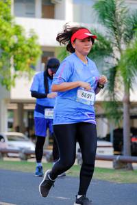 BIB: 6691
                            <button type="button" onclick="openModal(3411739)" class="btn btn-primary btn-sm float-right btn-popup" data-toggle="modal" data-target=".modal-high-quality">
                        <i class="fas fa-shopping-cart"></i> Add to Cart
                    </button>
                                            <button type="button" onclick="isThisMe(3411739, true)" class="btn btn-success btn-sm float-right btn-popup btn-isme hidden" data-toggle="tooltip" data-placement="bottom" title="นี่คือรูปของคุณใช่ไหม คลิกที่นี่เพื่อเอาเข้าอัลบั้ม">
                        <i class="fas fa-plus"></i> Add to album
                    </button>
                    <button type="button" onclick="isThisMe(3411739, false)" class="btn btn-warning btn-sm float-right btn-popup btn-isnotme hidden">
                        <i class="fas fa-ban"></i> Remove from album
                    </button>