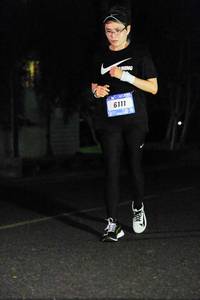 BIB: 6111
                            <button type="button" onclick="openModal(3455815)" class="btn btn-primary btn-sm float-right btn-popup" data-toggle="modal" data-target=".modal-high-quality">
                        <i class="fas fa-shopping-cart"></i> Add to Cart
                    </button>
                                            <button type="button" onclick="isThisMe(3455815, true)" class="btn btn-success btn-sm float-right btn-popup btn-isme hidden" data-toggle="tooltip" data-placement="bottom" title="นี่คือรูปของคุณใช่ไหม คลิกที่นี่เพื่อเอาเข้าอัลบั้ม">
                        <i class="fas fa-plus"></i> Add to album
                    </button>
                    <button type="button" onclick="isThisMe(3455815, false)" class="btn btn-warning btn-sm float-right btn-popup btn-isnotme hidden">
                        <i class="fas fa-ban"></i> Remove from album
                    </button>