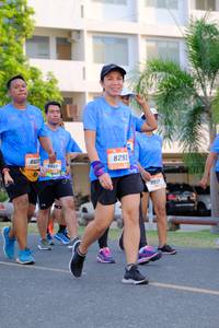BIB: 865, 8293, 9917
                            <button type="button" onclick="openModal(3417235)" class="btn btn-primary btn-sm float-right btn-popup" data-toggle="modal" data-target=".modal-high-quality">
                        <i class="fas fa-shopping-cart"></i> Add to Cart
                    </button>
                                            <button type="button" onclick="isThisMe(3417235, true)" class="btn btn-success btn-sm float-right btn-popup btn-isme hidden" data-toggle="tooltip" data-placement="bottom" title="นี่คือรูปของคุณใช่ไหม คลิกที่นี่เพื่อเอาเข้าอัลบั้ม">
                        <i class="fas fa-plus"></i> Add to album
                    </button>
                    <button type="button" onclick="isThisMe(3417235, false)" class="btn btn-warning btn-sm float-right btn-popup btn-isnotme hidden">
                        <i class="fas fa-ban"></i> Remove from album
                    </button>
