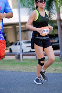 BIB: 
                            <button type="button" onclick="openModal(3413833)" class="btn btn-primary btn-sm float-right btn-popup" data-toggle="modal" data-target=".modal-high-quality">
                        <i class="fas fa-shopping-cart"></i> Add to Cart
                    </button>
                                            <button type="button" onclick="isThisMe(3413833, true)" class="btn btn-success btn-sm float-right btn-popup btn-isme hidden" data-toggle="tooltip" data-placement="bottom" title="นี่คือรูปของคุณใช่ไหม คลิกที่นี่เพื่อเอาเข้าอัลบั้ม">
                        <i class="fas fa-plus"></i> Add to album
                    </button>
                    <button type="button" onclick="isThisMe(3413833, false)" class="btn btn-warning btn-sm float-right btn-popup btn-isnotme hidden">
                        <i class="fas fa-ban"></i> Remove from album
                    </button>