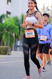 BIB: 9109
                            <button type="button" onclick="openModal(3420139)" class="btn btn-primary btn-sm float-right btn-popup" data-toggle="modal" data-target=".modal-high-quality">
                        <i class="fas fa-shopping-cart"></i> Add to Cart
                    </button>
                                            <button type="button" onclick="isThisMe(3420139, true)" class="btn btn-success btn-sm float-right btn-popup btn-isme hidden" data-toggle="tooltip" data-placement="bottom" title="นี่คือรูปของคุณใช่ไหม คลิกที่นี่เพื่อเอาเข้าอัลบั้ม">
                        <i class="fas fa-plus"></i> Add to album
                    </button>
                    <button type="button" onclick="isThisMe(3420139, false)" class="btn btn-warning btn-sm float-right btn-popup btn-isnotme hidden">
                        <i class="fas fa-ban"></i> Remove from album
                    </button>
