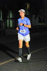 BIB: 7258
                            <button type="button" onclick="openModal(3455481)" class="btn btn-primary btn-sm float-right btn-popup" data-toggle="modal" data-target=".modal-high-quality">
                        <i class="fas fa-shopping-cart"></i> Add to Cart
                    </button>
                                            <button type="button" onclick="isThisMe(3455481, true)" class="btn btn-success btn-sm float-right btn-popup btn-isme hidden" data-toggle="tooltip" data-placement="bottom" title="นี่คือรูปของคุณใช่ไหม คลิกที่นี่เพื่อเอาเข้าอัลบั้ม">
                        <i class="fas fa-plus"></i> Add to album
                    </button>
                    <button type="button" onclick="isThisMe(3455481, false)" class="btn btn-warning btn-sm float-right btn-popup btn-isnotme hidden">
                        <i class="fas fa-ban"></i> Remove from album
                    </button>