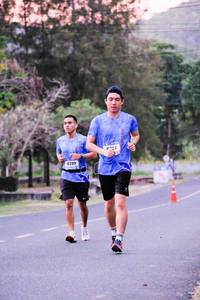 BIB: 6399
                            <button type="button" onclick="openModal(3428406)" class="btn btn-primary btn-sm float-right btn-popup" data-toggle="modal" data-target=".modal-high-quality">
                        <i class="fas fa-shopping-cart"></i> Add to Cart
                    </button>
                                            <button type="button" onclick="isThisMe(3428406, true)" class="btn btn-success btn-sm float-right btn-popup btn-isme hidden" data-toggle="tooltip" data-placement="bottom" title="นี่คือรูปของคุณใช่ไหม คลิกที่นี่เพื่อเอาเข้าอัลบั้ม">
                        <i class="fas fa-plus"></i> Add to album
                    </button>
                    <button type="button" onclick="isThisMe(3428406, false)" class="btn btn-warning btn-sm float-right btn-popup btn-isnotme hidden">
                        <i class="fas fa-ban"></i> Remove from album
                    </button>