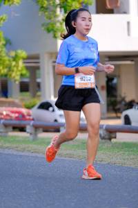 BIB: 9262
                            <button type="button" onclick="openModal(3413623)" class="btn btn-primary btn-sm float-right btn-popup" data-toggle="modal" data-target=".modal-high-quality">
                        <i class="fas fa-shopping-cart"></i> Add to Cart
                    </button>
                                            <button type="button" onclick="isThisMe(3413623, true)" class="btn btn-success btn-sm float-right btn-popup btn-isme hidden" data-toggle="tooltip" data-placement="bottom" title="นี่คือรูปของคุณใช่ไหม คลิกที่นี่เพื่อเอาเข้าอัลบั้ม">
                        <i class="fas fa-plus"></i> Add to album
                    </button>
                    <button type="button" onclick="isThisMe(3413623, false)" class="btn btn-warning btn-sm float-right btn-popup btn-isnotme hidden">
                        <i class="fas fa-ban"></i> Remove from album
                    </button>