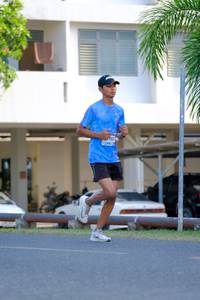 BIB: 
                            <button type="button" onclick="openModal(3410200)" class="btn btn-primary btn-sm float-right btn-popup" data-toggle="modal" data-target=".modal-high-quality">
                        <i class="fas fa-shopping-cart"></i> Add to Cart
                    </button>
                                            <button type="button" onclick="isThisMe(3410200, true)" class="btn btn-success btn-sm float-right btn-popup btn-isme hidden" data-toggle="tooltip" data-placement="bottom" title="นี่คือรูปของคุณใช่ไหม คลิกที่นี่เพื่อเอาเข้าอัลบั้ม">
                        <i class="fas fa-plus"></i> Add to album
                    </button>
                    <button type="button" onclick="isThisMe(3410200, false)" class="btn btn-warning btn-sm float-right btn-popup btn-isnotme hidden">
                        <i class="fas fa-ban"></i> Remove from album
                    </button>