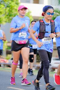 BIB: 6030, 6089
                            <button type="button" onclick="openModal(3412782)" class="btn btn-primary btn-sm float-right btn-popup" data-toggle="modal" data-target=".modal-high-quality">
                        <i class="fas fa-shopping-cart"></i> Add to Cart
                    </button>
                                            <button type="button" onclick="isThisMe(3412782, true)" class="btn btn-success btn-sm float-right btn-popup btn-isme hidden" data-toggle="tooltip" data-placement="bottom" title="นี่คือรูปของคุณใช่ไหม คลิกที่นี่เพื่อเอาเข้าอัลบั้ม">
                        <i class="fas fa-plus"></i> Add to album
                    </button>
                    <button type="button" onclick="isThisMe(3412782, false)" class="btn btn-warning btn-sm float-right btn-popup btn-isnotme hidden">
                        <i class="fas fa-ban"></i> Remove from album
                    </button>