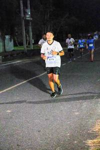 BIB: 6775
                            <button type="button" onclick="openModal(3453834)" class="btn btn-primary btn-sm float-right btn-popup" data-toggle="modal" data-target=".modal-high-quality">
                        <i class="fas fa-shopping-cart"></i> Add to Cart
                    </button>
                                            <button type="button" onclick="isThisMe(3453834, true)" class="btn btn-success btn-sm float-right btn-popup btn-isme hidden" data-toggle="tooltip" data-placement="bottom" title="นี่คือรูปของคุณใช่ไหม คลิกที่นี่เพื่อเอาเข้าอัลบั้ม">
                        <i class="fas fa-plus"></i> Add to album
                    </button>
                    <button type="button" onclick="isThisMe(3453834, false)" class="btn btn-warning btn-sm float-right btn-popup btn-isnotme hidden">
                        <i class="fas fa-ban"></i> Remove from album
                    </button>