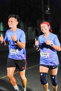 BIB: 6419, 6418
                            <button type="button" onclick="openModal(3455362)" class="btn btn-primary btn-sm float-right btn-popup" data-toggle="modal" data-target=".modal-high-quality">
                        <i class="fas fa-shopping-cart"></i> Add to Cart
                    </button>
                                            <button type="button" onclick="isThisMe(3455362, true)" class="btn btn-success btn-sm float-right btn-popup btn-isme hidden" data-toggle="tooltip" data-placement="bottom" title="นี่คือรูปของคุณใช่ไหม คลิกที่นี่เพื่อเอาเข้าอัลบั้ม">
                        <i class="fas fa-plus"></i> Add to album
                    </button>
                    <button type="button" onclick="isThisMe(3455362, false)" class="btn btn-warning btn-sm float-right btn-popup btn-isnotme hidden">
                        <i class="fas fa-ban"></i> Remove from album
                    </button>