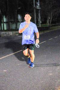 BIB: 5325
                            <button type="button" onclick="openModal(3428798)" class="btn btn-primary btn-sm float-right btn-popup" data-toggle="modal" data-target=".modal-high-quality">
                        <i class="fas fa-shopping-cart"></i> Add to Cart
                    </button>
                                            <button type="button" onclick="isThisMe(3428798, true)" class="btn btn-success btn-sm float-right btn-popup btn-isme hidden" data-toggle="tooltip" data-placement="bottom" title="นี่คือรูปของคุณใช่ไหม คลิกที่นี่เพื่อเอาเข้าอัลบั้ม">
                        <i class="fas fa-plus"></i> Add to album
                    </button>
                    <button type="button" onclick="isThisMe(3428798, false)" class="btn btn-warning btn-sm float-right btn-popup btn-isnotme hidden">
                        <i class="fas fa-ban"></i> Remove from album
                    </button>