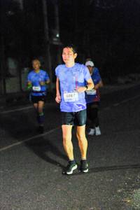 BIB: 067
                            <button type="button" onclick="openModal(3454921)" class="btn btn-primary btn-sm float-right btn-popup" data-toggle="modal" data-target=".modal-high-quality">
                        <i class="fas fa-shopping-cart"></i> Add to Cart
                    </button>
                                            <button type="button" onclick="isThisMe(3454921, true)" class="btn btn-success btn-sm float-right btn-popup btn-isme hidden" data-toggle="tooltip" data-placement="bottom" title="นี่คือรูปของคุณใช่ไหม คลิกที่นี่เพื่อเอาเข้าอัลบั้ม">
                        <i class="fas fa-plus"></i> Add to album
                    </button>
                    <button type="button" onclick="isThisMe(3454921, false)" class="btn btn-warning btn-sm float-right btn-popup btn-isnotme hidden">
                        <i class="fas fa-ban"></i> Remove from album
                    </button>