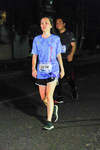 BIB: 
                            <button type="button" onclick="openModal(3455533)" class="btn btn-primary btn-sm float-right btn-popup" data-toggle="modal" data-target=".modal-high-quality">
                        <i class="fas fa-shopping-cart"></i> Add to Cart
                    </button>
                                            <button type="button" onclick="isThisMe(3455533, true)" class="btn btn-success btn-sm float-right btn-popup btn-isme hidden" data-toggle="tooltip" data-placement="bottom" title="นี่คือรูปของคุณใช่ไหม คลิกที่นี่เพื่อเอาเข้าอัลบั้ม">
                        <i class="fas fa-plus"></i> Add to album
                    </button>
                    <button type="button" onclick="isThisMe(3455533, false)" class="btn btn-warning btn-sm float-right btn-popup btn-isnotme hidden">
                        <i class="fas fa-ban"></i> Remove from album
                    </button>